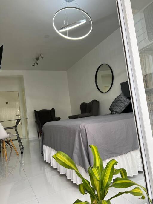 Apartment Buenos Aires City *